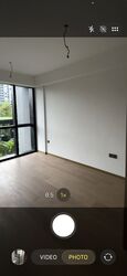 Sceneca Residence (D16), Apartment #612033491